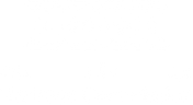 Heritage Commission