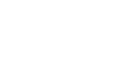 Keeta