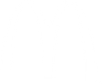 McDonald’s