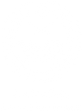 Ministry of Interior