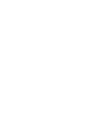 Riyadh Season